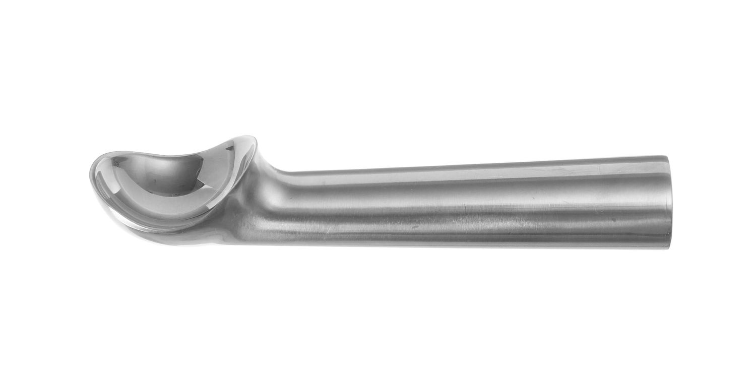 Portionneur en aluminium Stockel 1/24 l | STOCKEL 755563