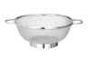 Passoire ronde, Ø 25 cm | HENDI 639283
