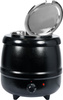 Marmite à soupe cap. 9 L | YATO YG-04250