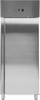 Armoire réfrigérée inox 600 L | YATO YG-05215