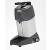 Presse-agrumes électrique, 1 500 tr/min, 30 l/h | SANTOS 10