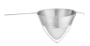 Tamis chinois avec grille | HENDI 567555