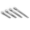 Pince universelle avec verrouillage, 25 cm | FORGAST FG11011