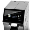 Machine à café automatique avec grand écran, réservoir d'eau 3,5 L | CANARIO CAFE CC701