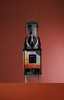 Machine à granité pour café glacé 12 l, 435 W, 230 V | ARKTIC 274392