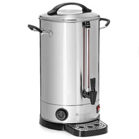 15 l