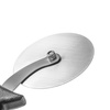 Roue à pizza droite | FORGAST FG11327