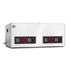 Appareil de cuisson sous vide Sous Vide CSC-20/2 CT | VAC-STAR V-4406-EF-A00000
