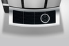 Machine à café automatique GIGA X3 Aluminium (EB) | JURA 15569