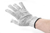 Gants anti-coupure - 2 pcs | HENDI 556641