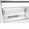 Kostkarka à glaçons (capacité 20 kg/24 h) | PCK01020 ProfiChef
