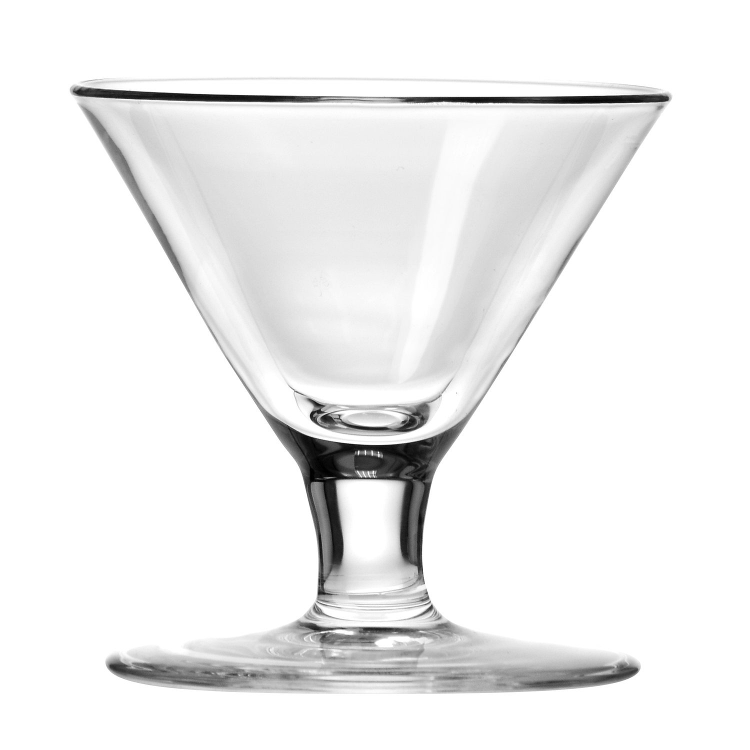 Verres à MARTINI 60, 60 ml, lot de 6 pièces | KROSNO GLASS F57D521005001020
