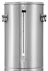 Chauffe-eau 9 l | BARTSCHER 200073