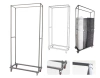 Chariot pour chaises | AMERBOX 811054