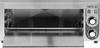 Grille-pain électrique | YATO YG-04650