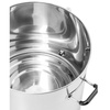Chauffe-eau 30 l, paroi simple | FORGAST FG05230