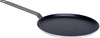 Poêle en aluminium avec revêtement en téflon pour crêpes PLATINUM PLUS | YATO YG-00153