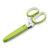 Ciseaux pour herbes 19 cm | FORGAST FG11290