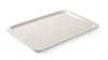 Plateau en polyester GN 1/1 | HENDI 876619