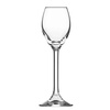 Kieliszek do wódki Venenzia - kpl. 6 szt. | KROSNO GLASS F575413005018000