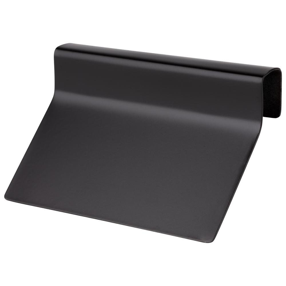 Plaques de table, set de 2 pièces, 8x1,5x5,5 cm | APS 11719