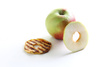 Vide-pomme | HENDI 856079