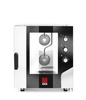 Four mixte à convection-vapeur électrique Millenial Smart Gastro 7xGN 1/1 | TECNOEKA MKF711S