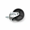 Petite roue pour barbecue FG09107 FG09108, neuve | FG CFG09107/28