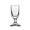 Verres à vodka Balance 25 ml - ensemble de 6 pièces | KROSNO GLASS F573903002014000
