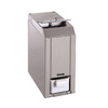 Broyeur à glace 1,7 L | BARTSCHER 135012