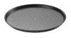 Plaque perforée pour pizza | HENDI 616932
