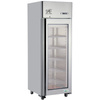 Armoire de maturation de viandes 508 L Forcar | FIMAR G-GDPH508C