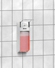 Distributeur de savon à montage mural | BARTSCHER 850008
