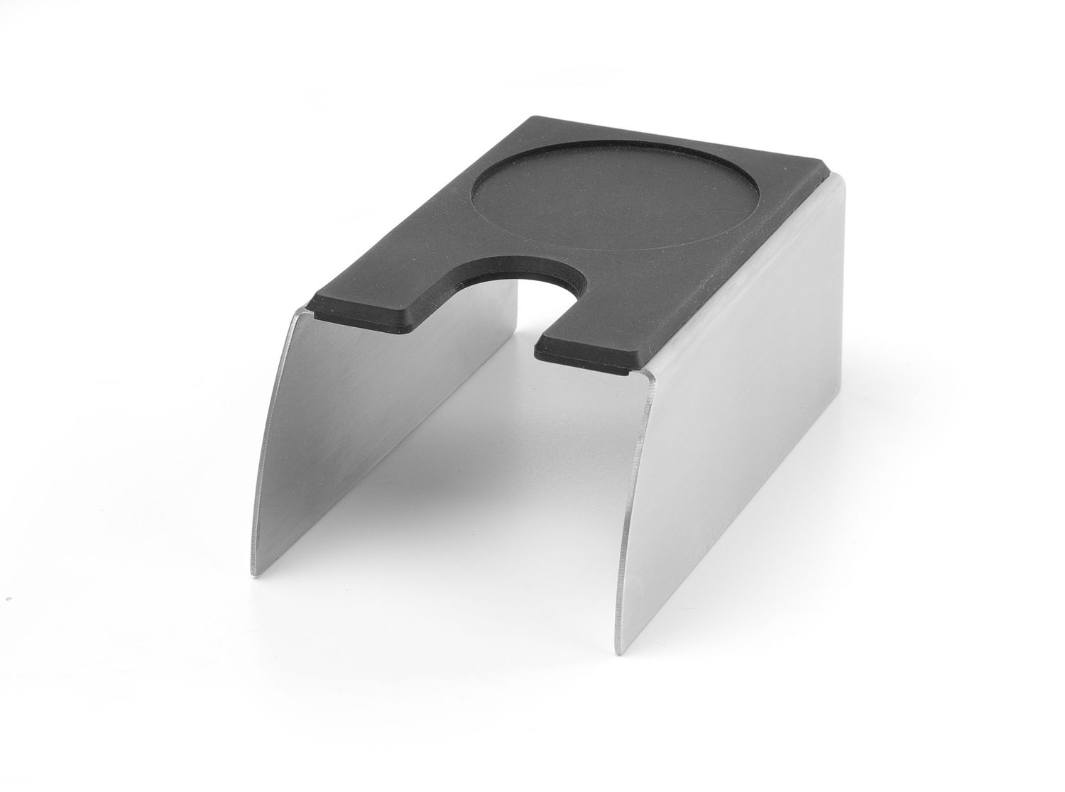 Station de tassage, 9,3x14,2x6 cm | HENDI 208687