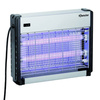 Lampe anti-insectes IV-36 | BARTSCHER 300314