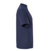 Veste de cuisine femme Greta bleu marine | KARLOWSKY JF 4-10