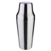Shaker parisien, 700 ml | APS 93179
