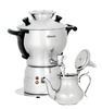 Samovar 3L-1 | BARTSCHER 191007