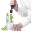 Mortier de barman lisse | BAR UP 596944