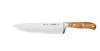 Couteau de Chef BestCut - 20 cm | GIESSER MESSER 8680 20 o