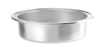 Réchaud de table pour soupes | HENDI 470244