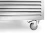 Refroidisseur rapide 15xGN1/1, 45 kg/cycle, 1,82 kW, 400 V | ARKTIC 232491