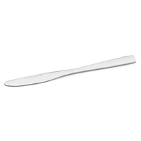    couteau de table