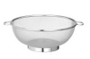 Passoire ronde, Ø 36 cm | HENDI 639306