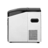 Machine à glaçons Kitchen Line 15, 15 kg/24h, 4,5 l | ARKTIC 271551
