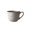 Tasse Bel 280 ml Still Rustic crème | KERA CERAMIKA 2.3.4/F/R.K