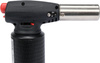 Chalumeau de chef cuisinier | YATO YG-30100