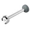 Bras mixeur pour mixeur MX 235 Plus | Bartscher 130118