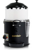 Chocolatière, appareil pour chocolat chaud Chocolady 5L | SAMIXIR SC05.B