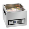 Appareil de cuisson sous vide Sous Vide SV G16L | BARTSCHER 115131